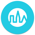 布拉格旅游指南下載 v4.4.1 手機(jī)版 