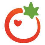 番茄文件強制刪除工具 v1.0 綠色版 