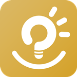 怎么辦安卓版下載 v2.0.4 免費(fèi)版 