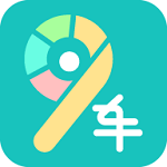 久車下載 v1.9.0 安卓版 