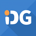 東莞積分入學(xué)app下載 v1.0.0 安卓版 