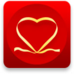 我愛老人佳a(bǔ)pp下載 v2.3.2 安卓版 