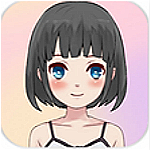 女友養(yǎng)成計(jì)劃下載 v1.0.0.5 安卓版 