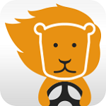 開(kāi)唄養(yǎng)車官方下載 v3.2.4 安卓版 