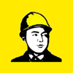 工地之家app下載 v1.0.14 安卓版 