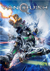 絕對征服 綠色版 