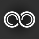 全能車 v6.4.1 安卓版 