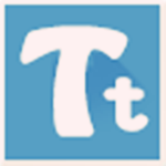 aThinkThings記事本軟件 v1.3.0 官方電腦版 