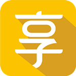 愛享到下載 v3.7.6 安卓版 