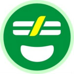 EZU周農(nóng)民專業(yè)合作社財務(wù)軟件下載 v8.01.02 官方版 