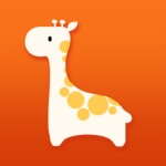 擼卡漫畫app V2.4.0 ios版 