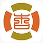 杏林壹號(hào)app下載 v1.3.0 安卓版 