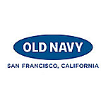 OLD NAVY v1.0.0 安卓版 