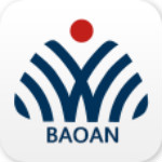 掌上寶安app下載 v3.0.5 安卓版 