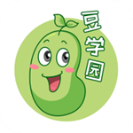 豆學(xué)園app下載 v1.8 安卓版 