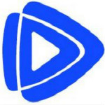 qlv格式轉(zhuǎn)換成mp4工具 v1.0 免費(fèi)版 