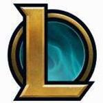 零度切牌助手下載 V7.11 綠色免費版 