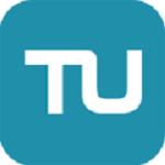 圖創(chuàng)美容美發(fā)管理軟件 v7.2.2.0 免費(fèi)版 