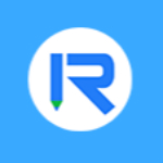 ROM大師下載 v1.3.0 免費(fèi)版 