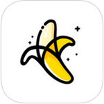 福利姬app下載 v1.0.2 安卓版 