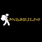 失業(yè)獵車手 中文版 