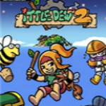 食人女孩2+下載 中文版 