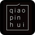 僑品匯官方下載 v2.0.6 安卓版 