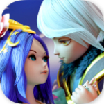 道友請(qǐng)留步小米版 0.986.101801 安卓版 