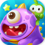 石器大作戰(zhàn) v0.15.0.0 安卓版 