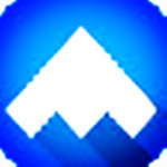 管家婆普及版 v12.6 官方免費(fèi)版 