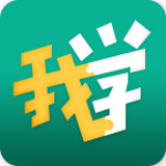 酷漫熊去廣告版 V1.0.2