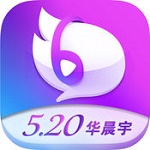 炫舞直播 v1.0.4 iPhone版 