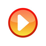 DVDFab Media Player v5.0.2.5 破解版 