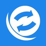 all pdf converter下載 v4.2.2.1 官方免費(fèi)版 