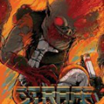 掃射千禧版六項修改器 免費版 