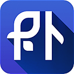 樸新師生下載 v3.5.2 安卓版 