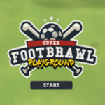 足球大亂斗中文版下載 官方版 