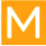 秒筑下載 v1.0.2 官方版 