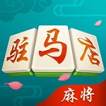 天中三風 v1.2 安卓版 