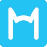 瞄再買vroom下載 v1.2 官方版 