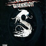 影武者2單獨(dú)未加密補(bǔ)丁 v1.1.10.0 官方版 