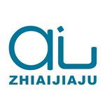 智愛(ài)按摩枕app下載 v1.0.6 安卓版 