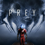 掠食prey未加密補(bǔ)丁 v1.04 免費(fèi)版 