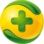 e站白色純凈版 V1.011801