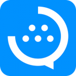 米訊app下載 v1.5.1 安卓版 