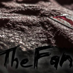 風(fēng)扇The Fan 3DM漢化補(bǔ)丁 v1.0 免費(fèi)版 