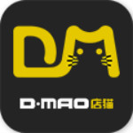 挑貨網(wǎng)商家版 v3.0.8 安卓版 