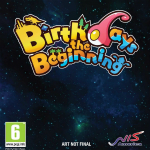 誕辰之始七項(xiàng)修改器 v1.0 綠色版 