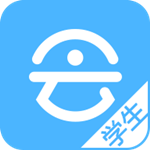 會(huì)課學(xué)生版app下載 v3.9.0 安卓版 