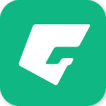 Gfit v5.8.4 安卓版 